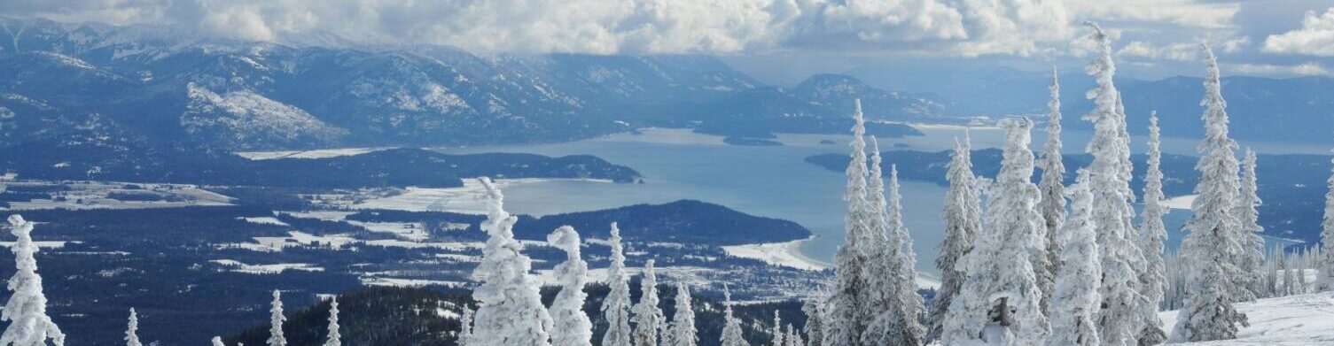 Schweitzer Ski & Ride School Portal